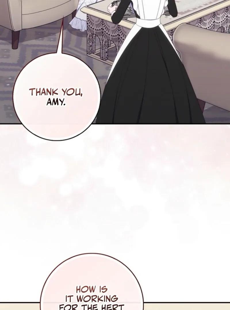 First Time for Everything Chapter 37 page 4 - 