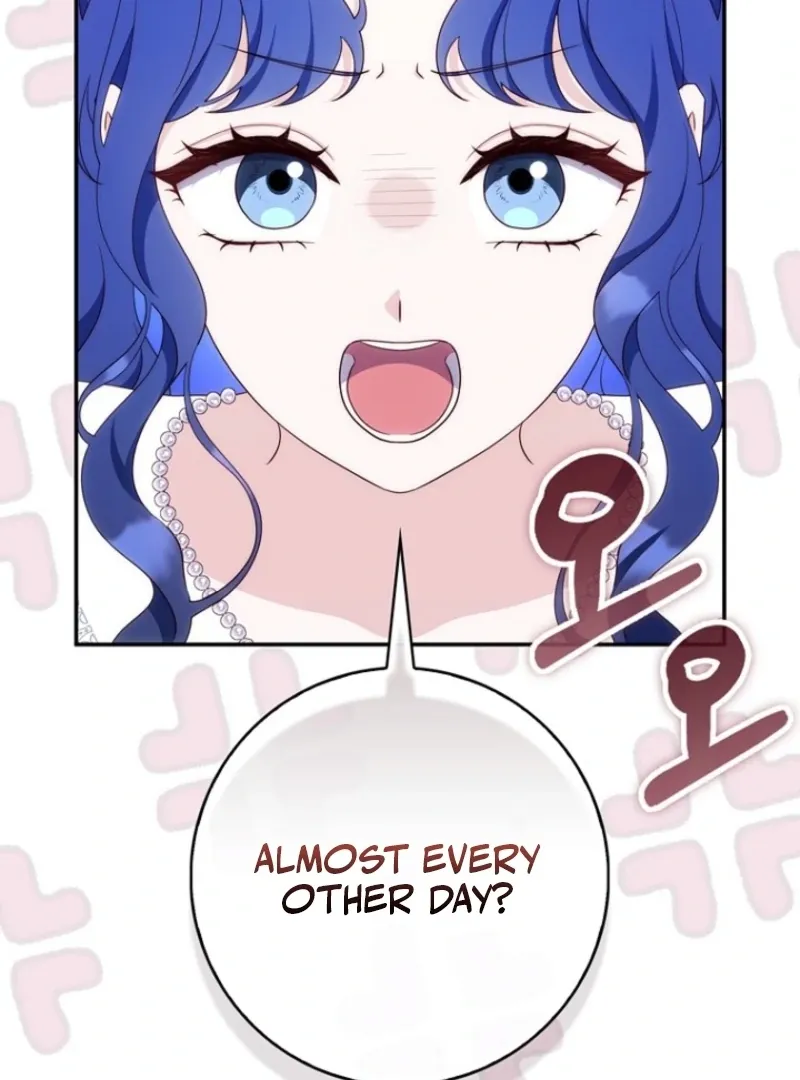 First Time for Everything Chapter 37 page 39 - 