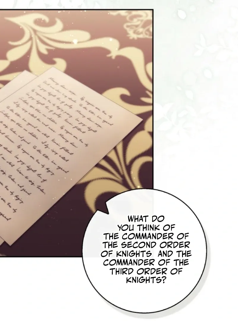 First Time for Everything Chapter 37 page 50 - 