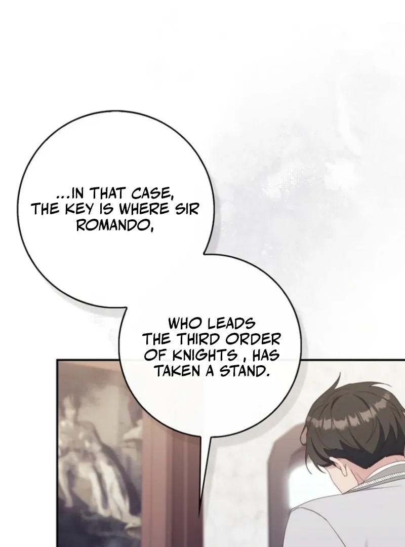 First Time for Everything Chapter 37 page 53 - 
