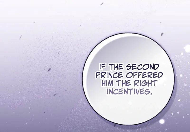 First Time for Everything Chapter 37 page 56 - 