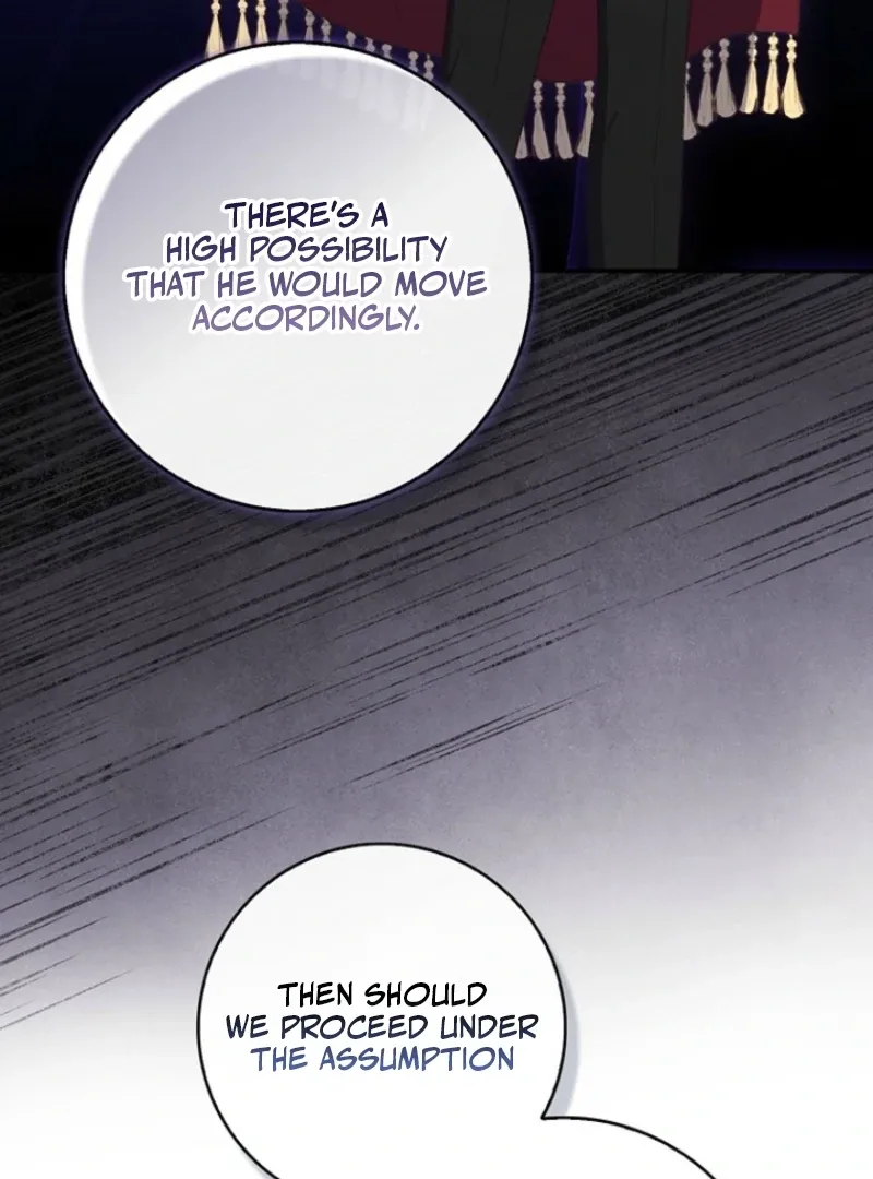 First Time for Everything Chapter 37 page 58 - 