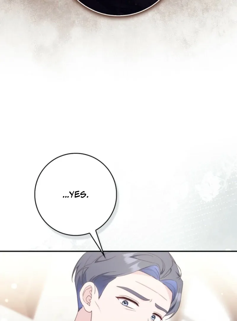 First Time for Everything Chapter 37 page 65 - 