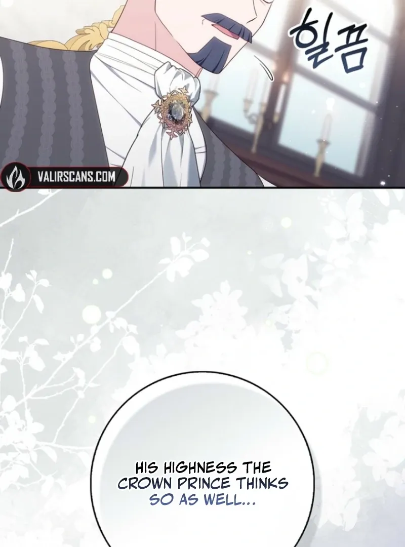 First Time for Everything Chapter 37 page 66 - 