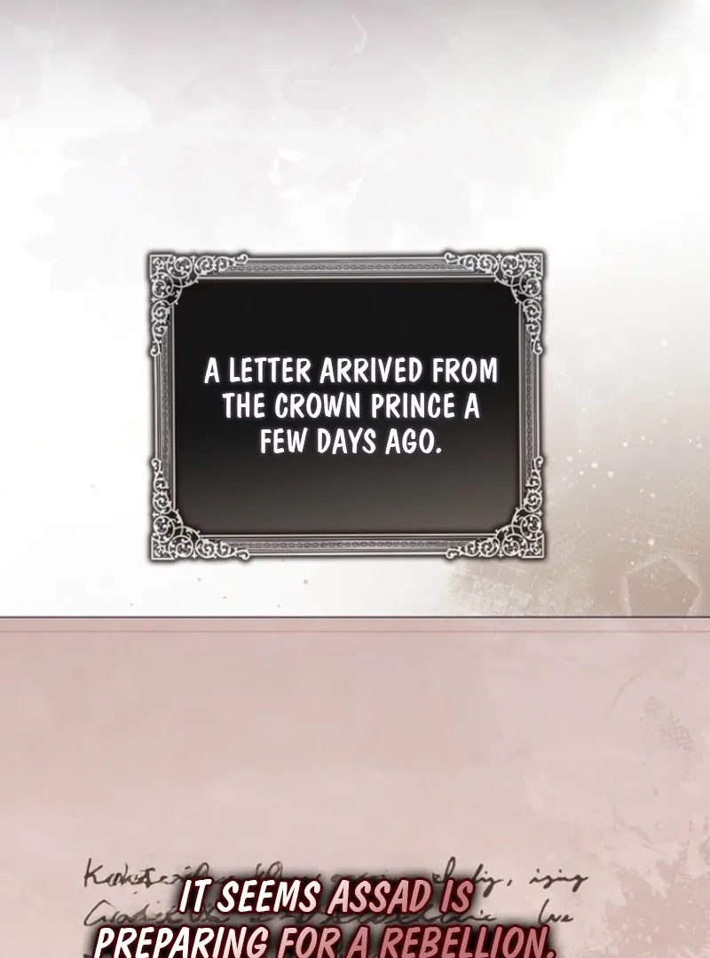 First Time for Everything Chapter 37 page 68 - 