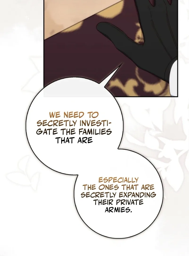 First Time for Everything Chapter 37 page 74 - 