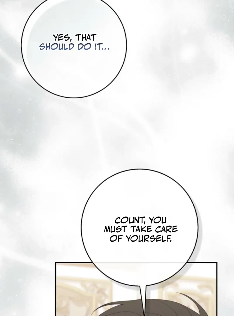 First Time for Everything Chapter 37 page 76 - 