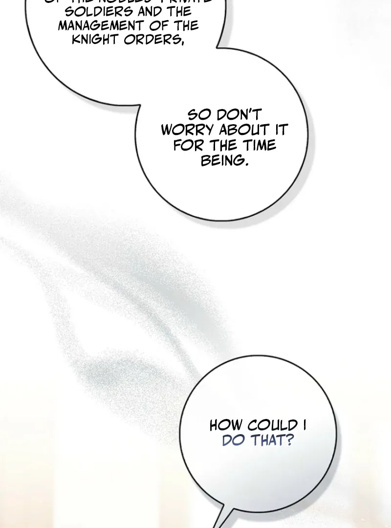 First Time for Everything Chapter 37 page 78 - 