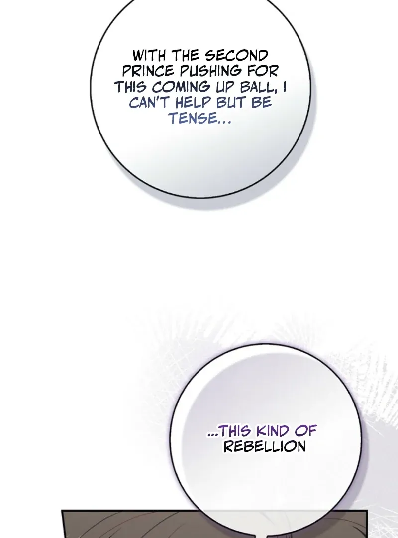 First Time for Everything Chapter 37 page 80 - 