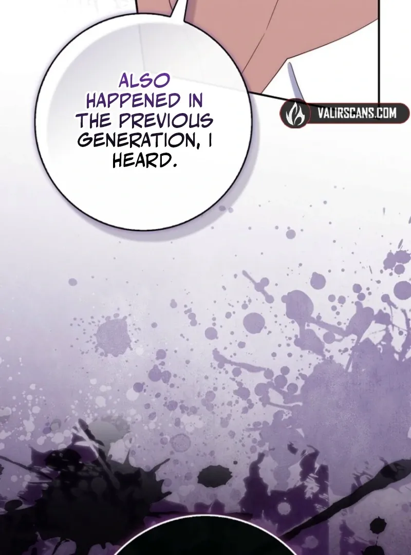 First Time for Everything Chapter 37 page 82 - 