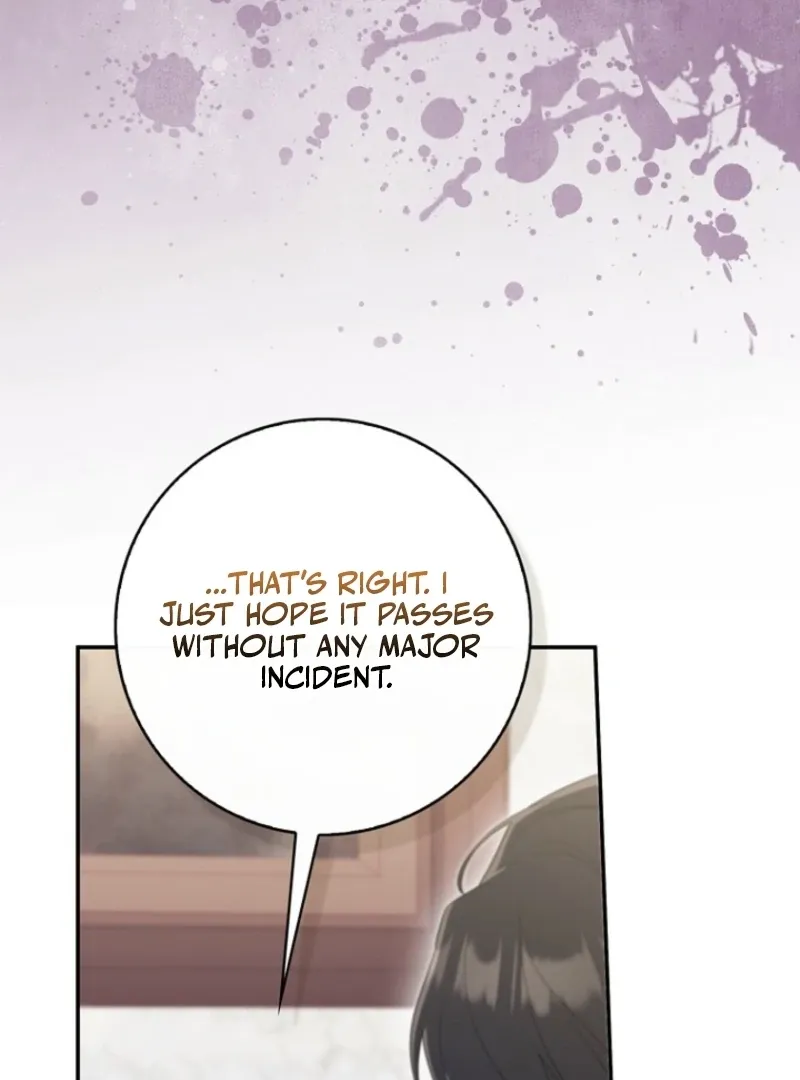 First Time for Everything Chapter 37 page 85 - 