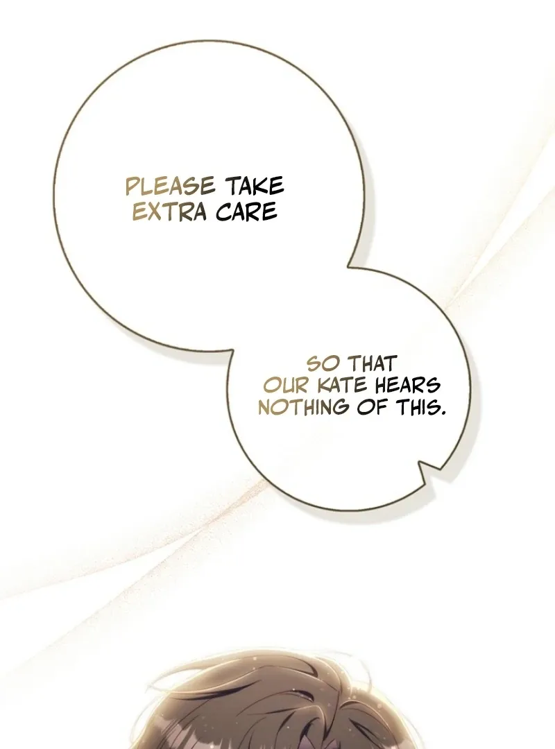 First Time for Everything Chapter 37 page 87 - 