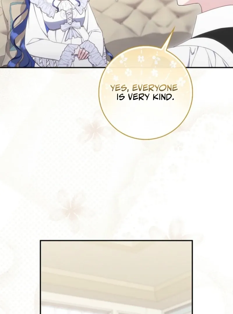 First Time for Everything Chapter 37 page 10 - 