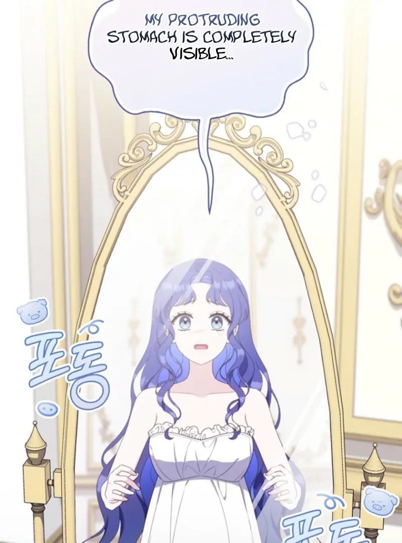 First Time for Everything Chapter 37 page 92 - 