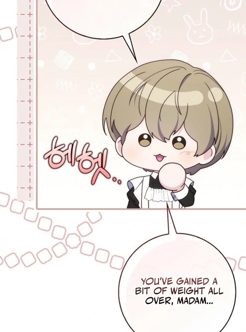First Time for Everything Chapter 37 page 96 - 