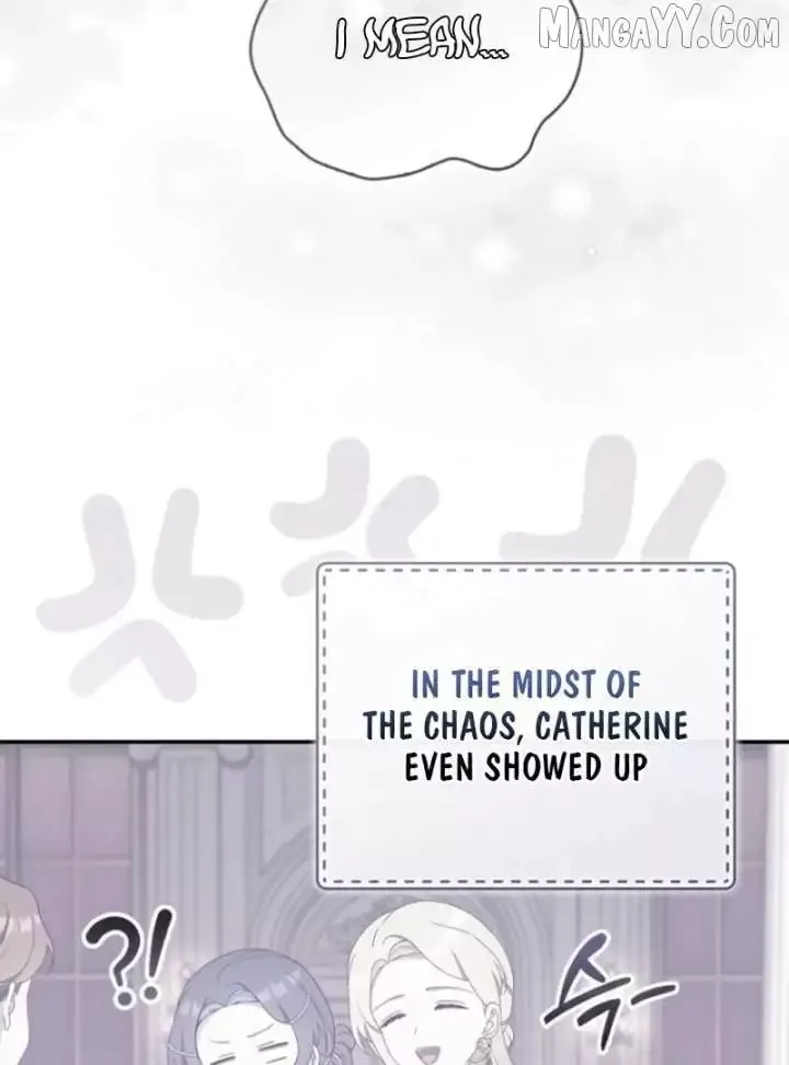 First Time for Everything Chapter 38 page 102 - 