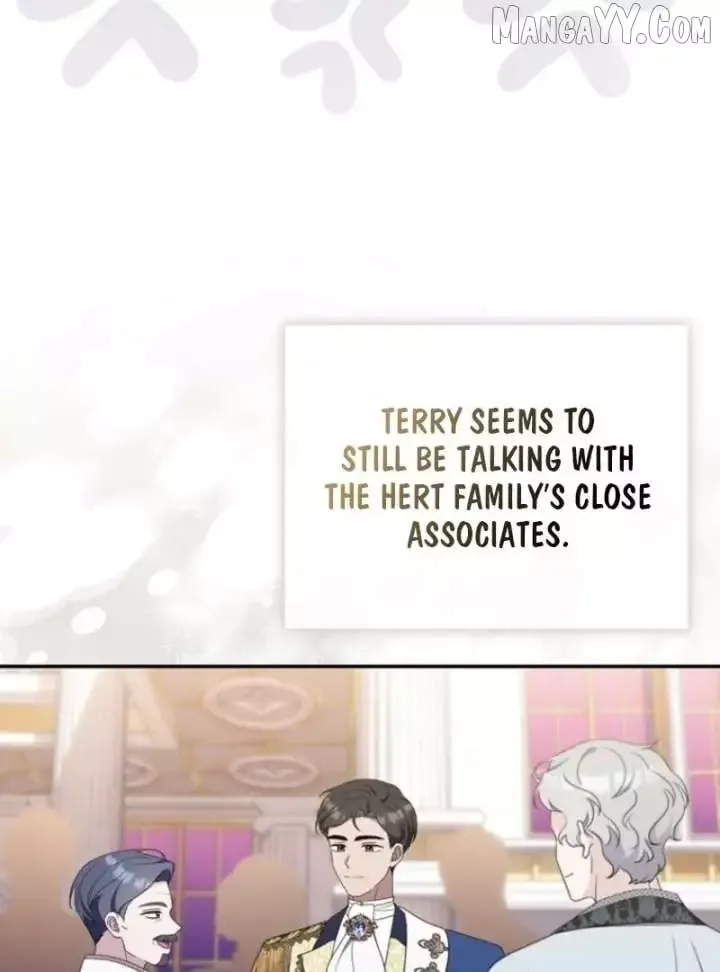 First Time for Everything Chapter 38 page 104 - 