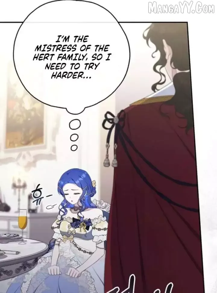 First Time for Everything Chapter 38 page 106 - 