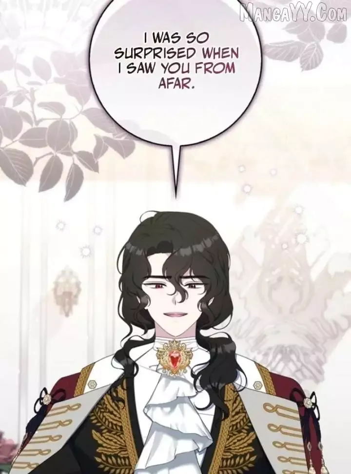 First Time for Everything Chapter 38 page 109 - 
