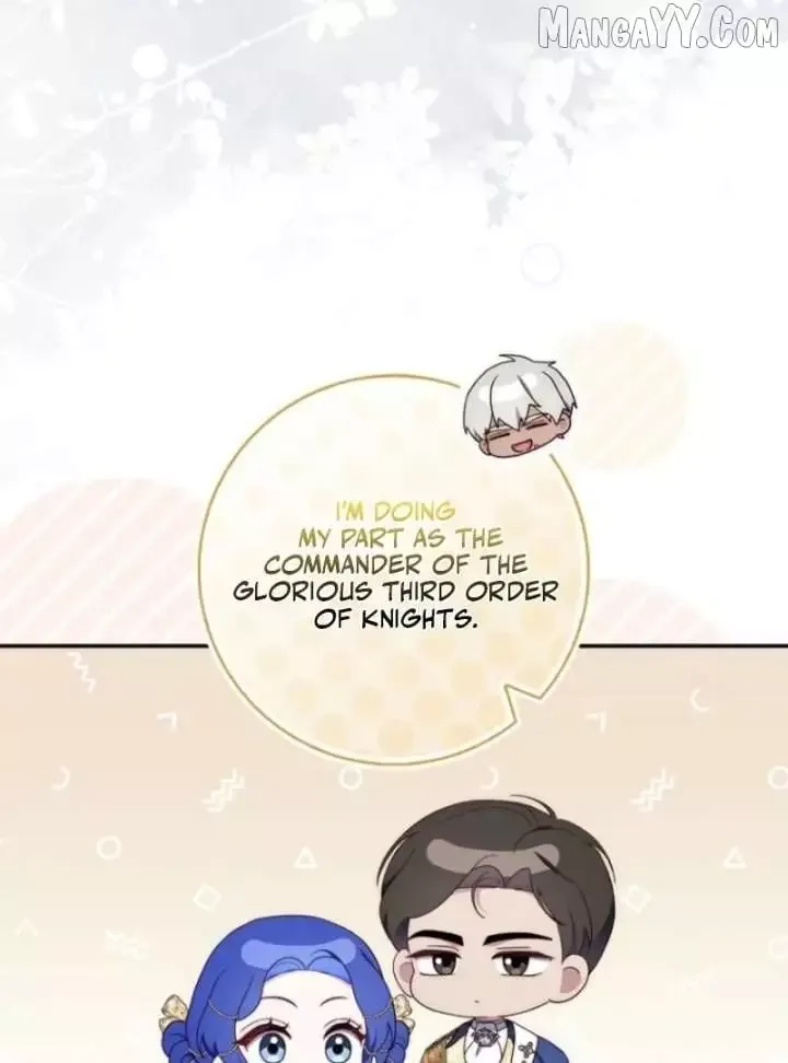 First Time for Everything Chapter 38 page 12 - 