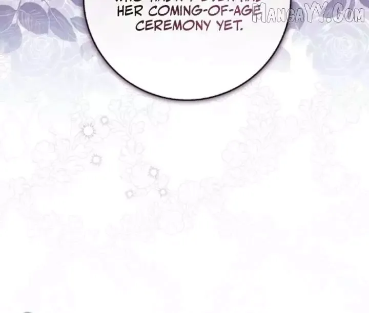 First Time for Everything Chapter 38 page 111 - 