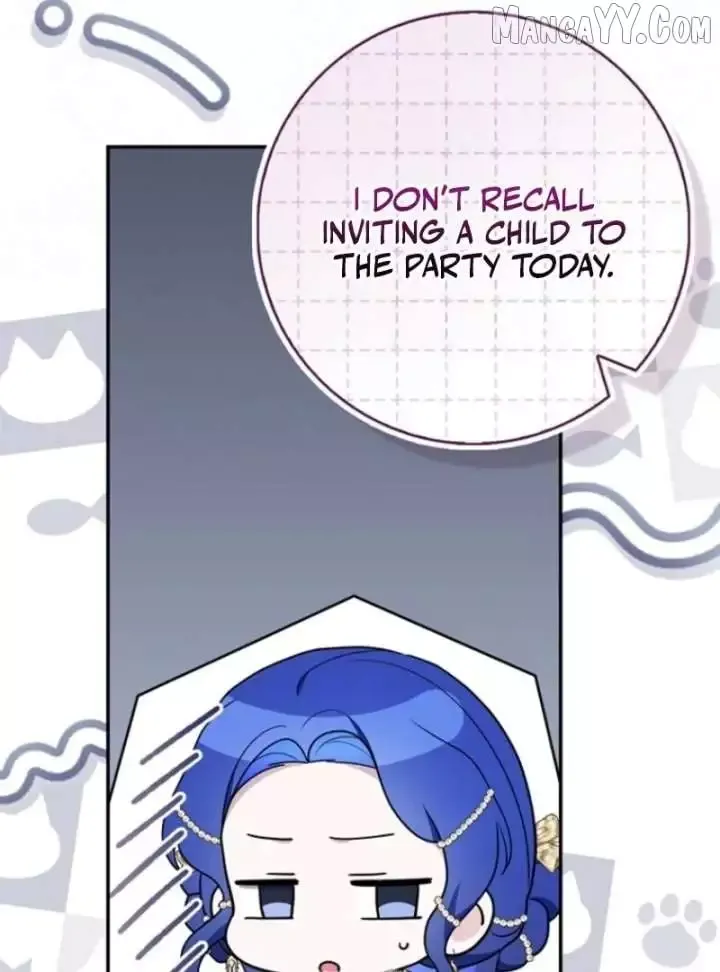 First Time for Everything Chapter 38 page 112 - 