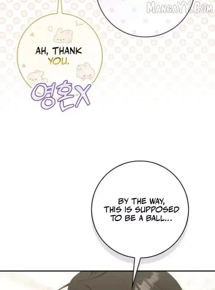 First Time for Everything Chapter 38 page 115 - 
