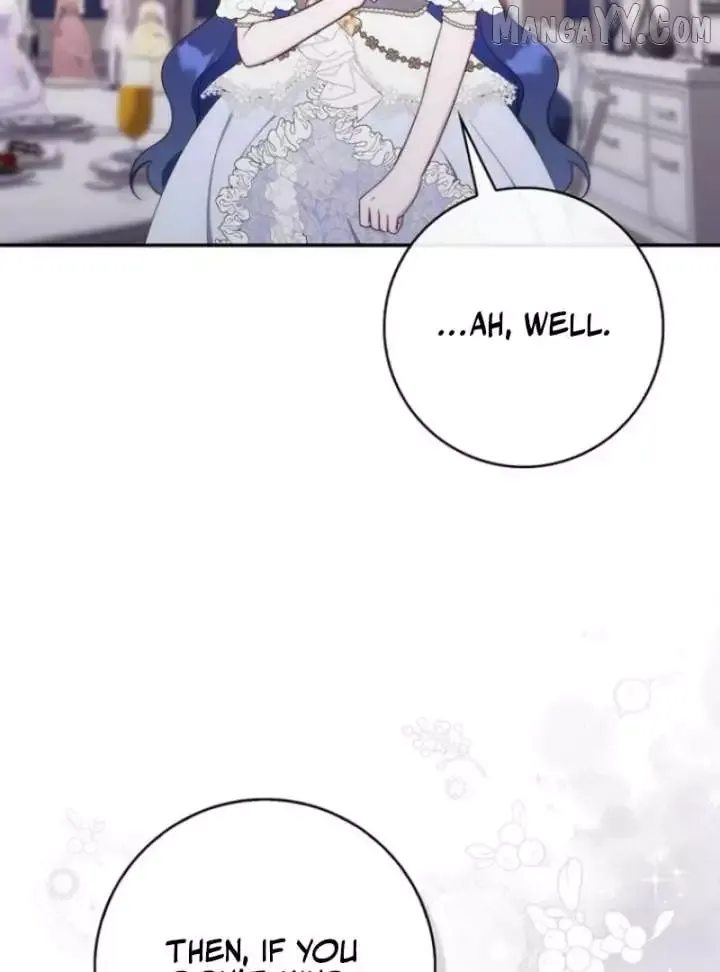 First Time for Everything Chapter 38 page 118 - 
