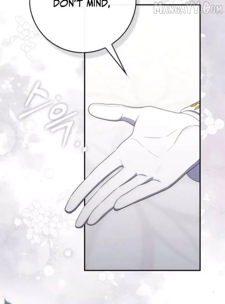 First Time for Everything Chapter 38 page 119 - 
