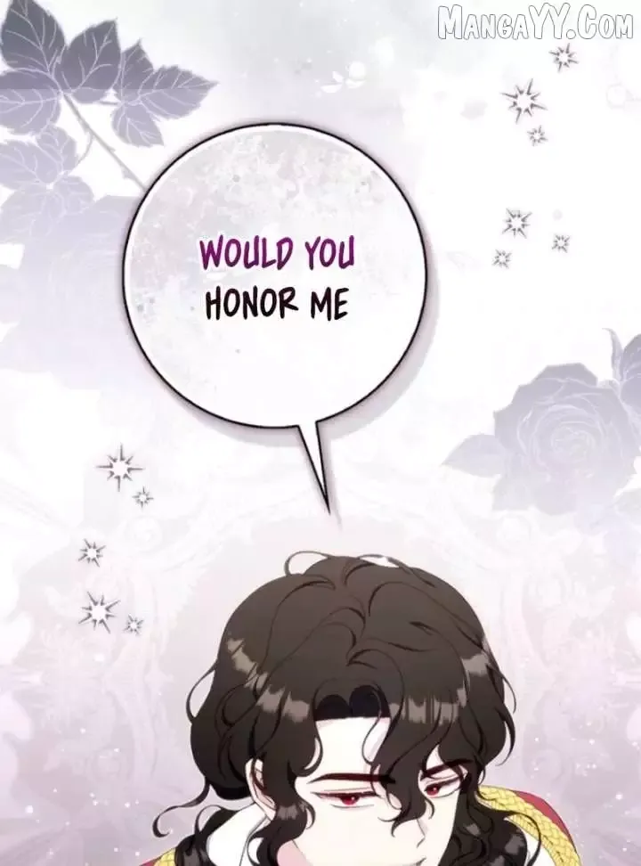First Time for Everything Chapter 38 page 120 - 