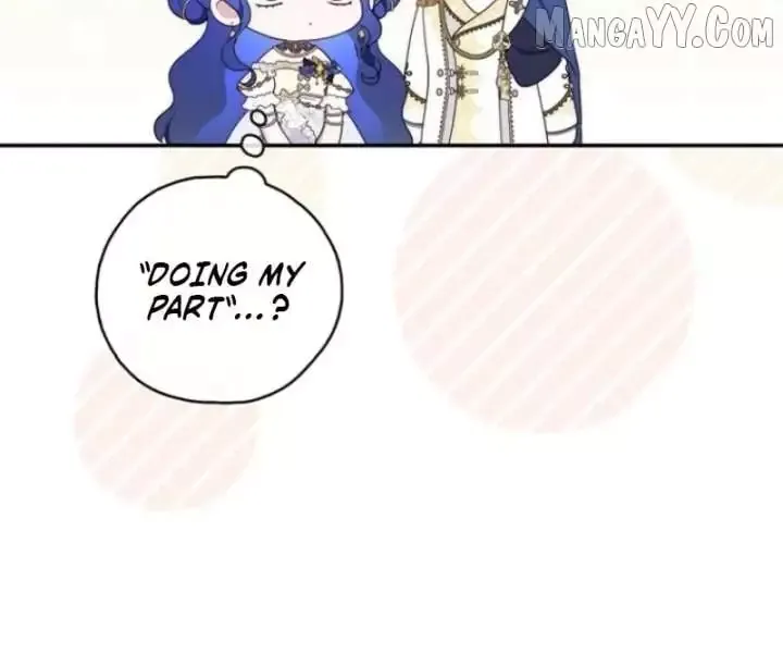 First Time for Everything Chapter 38 page 13 - 