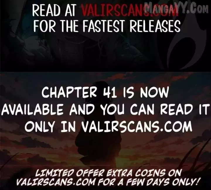 First Time for Everything Chapter 38 page 124 - 