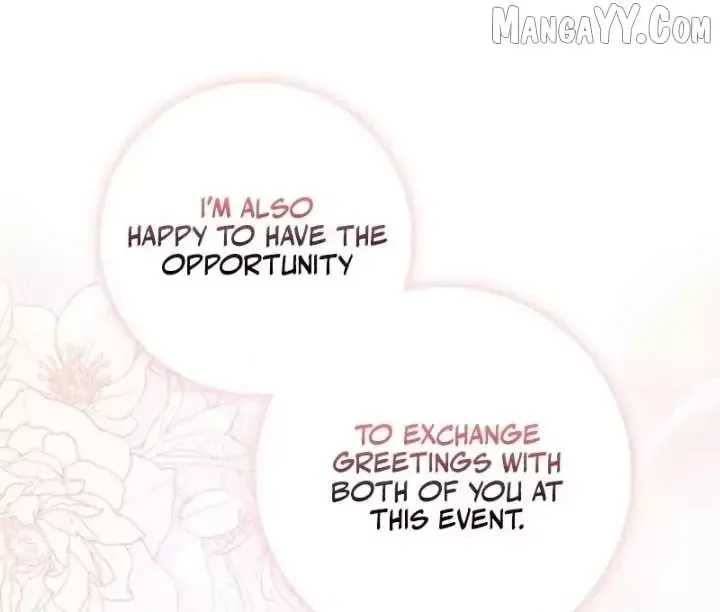 First Time for Everything Chapter 38 page 14 - 