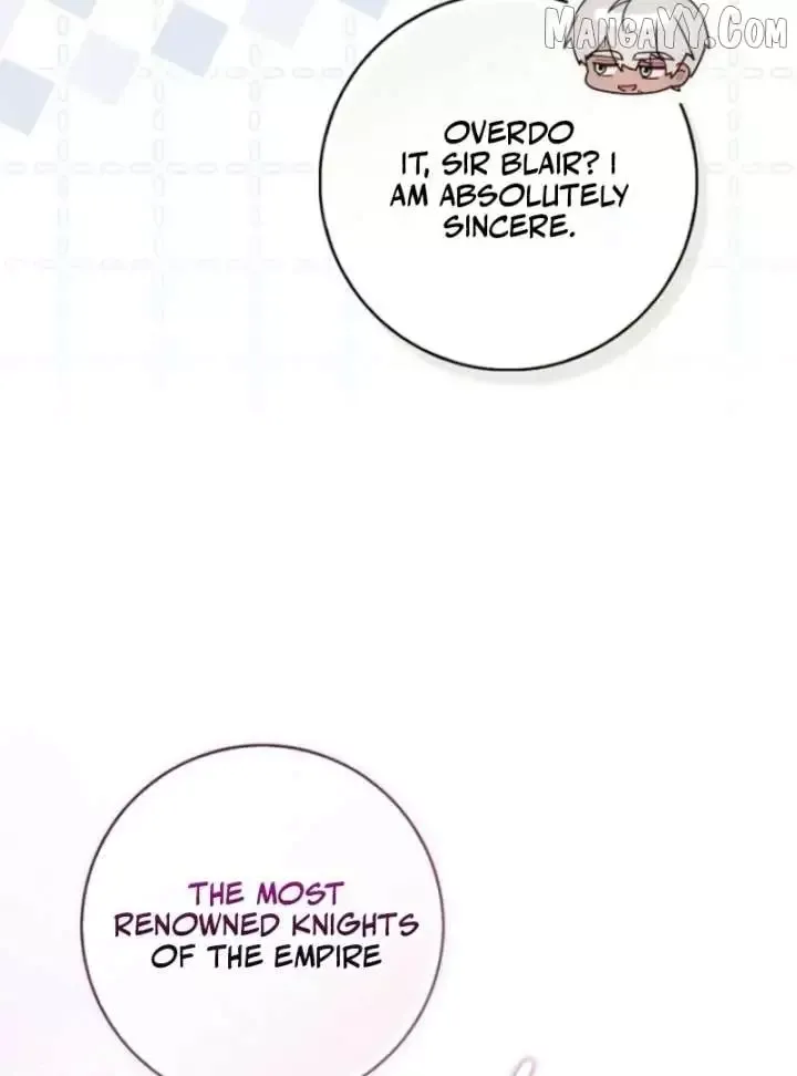 First Time for Everything Chapter 38 page 18 - 