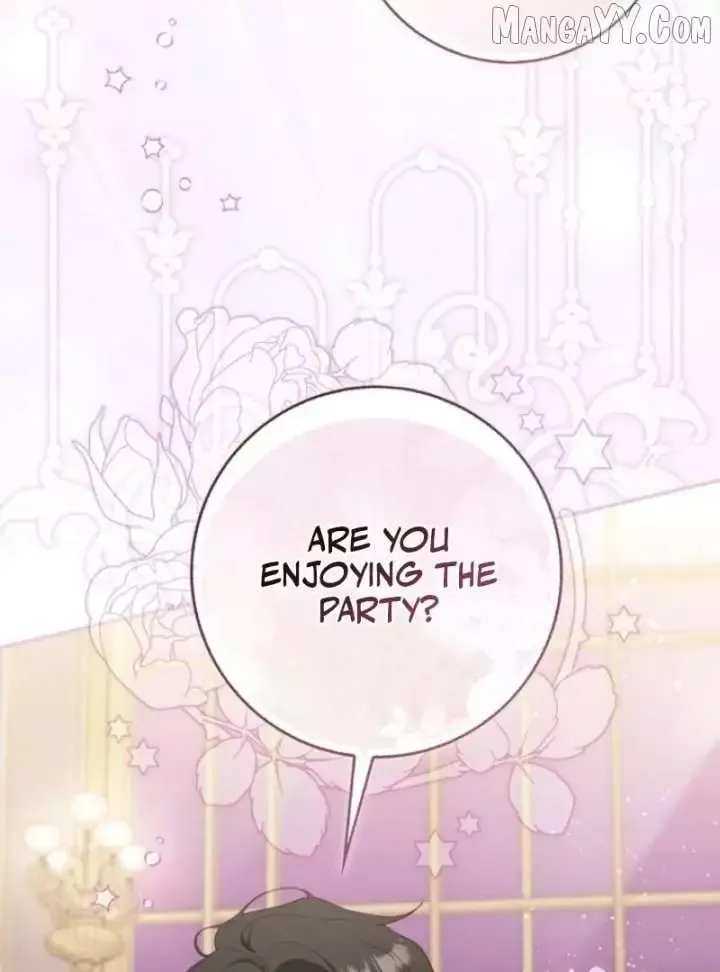 First Time for Everything Chapter 38 page 20 - 