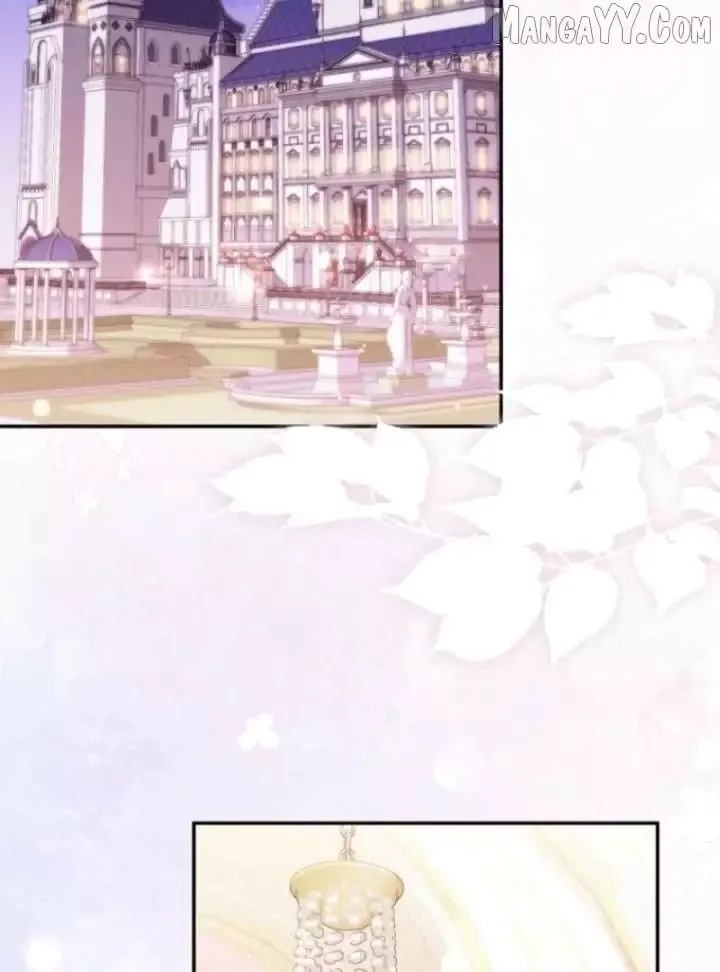 First Time for Everything Chapter 38 page 3 - 