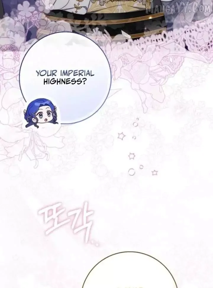 First Time for Everything Chapter 38 page 22 - 