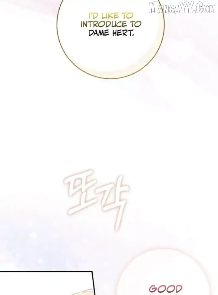First Time for Everything Chapter 38 page 24 - 