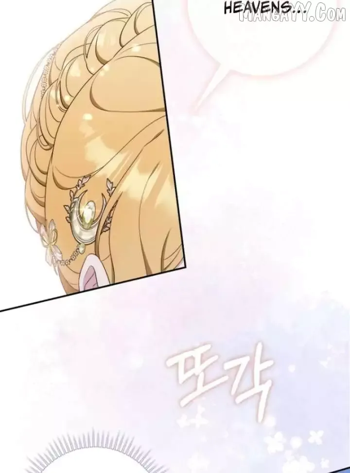 First Time for Everything Chapter 38 page 25 - 