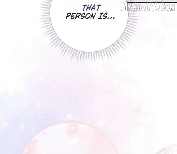 First Time for Everything Chapter 38 page 27 - 