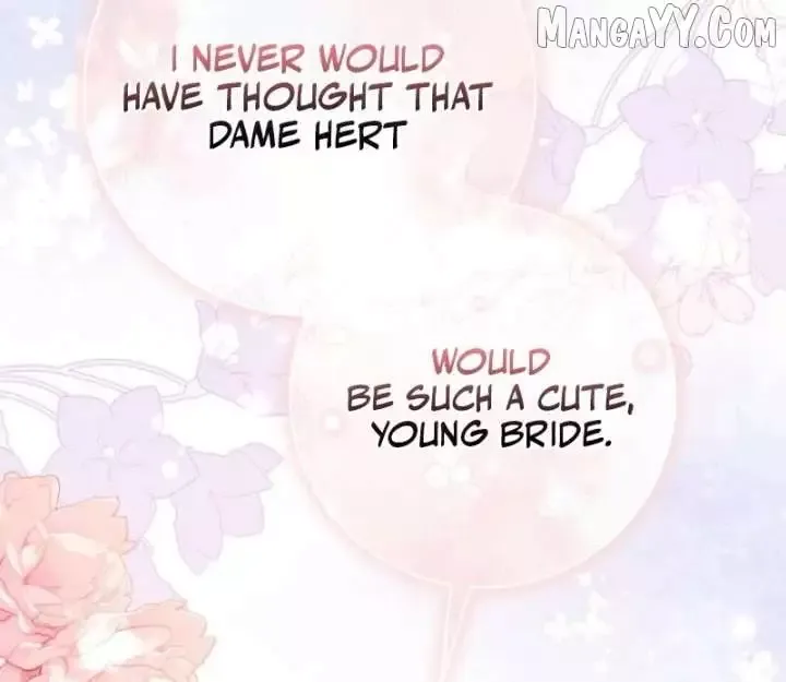 First Time for Everything Chapter 38 page 28 - 