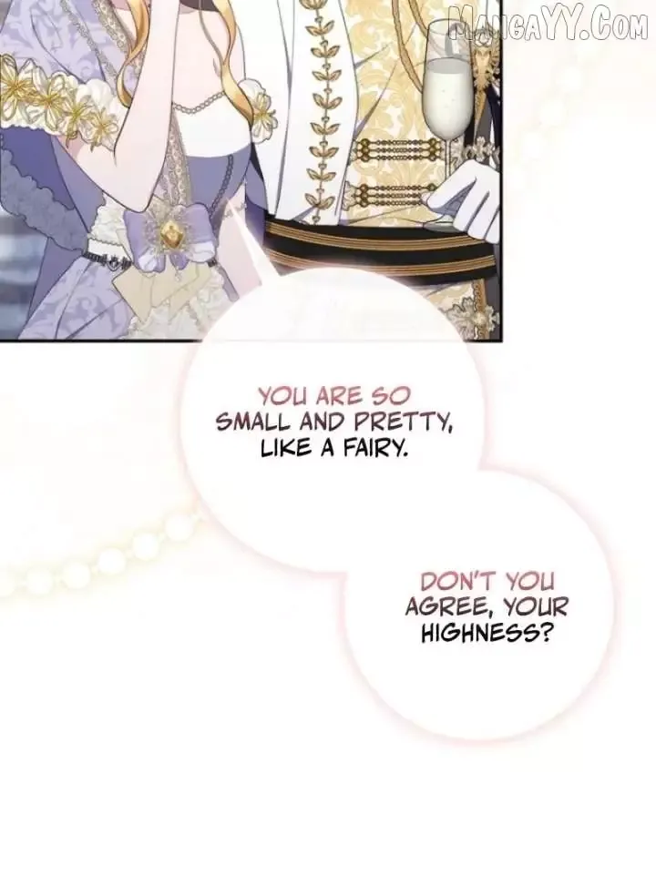 First Time for Everything Chapter 38 page 32 - 