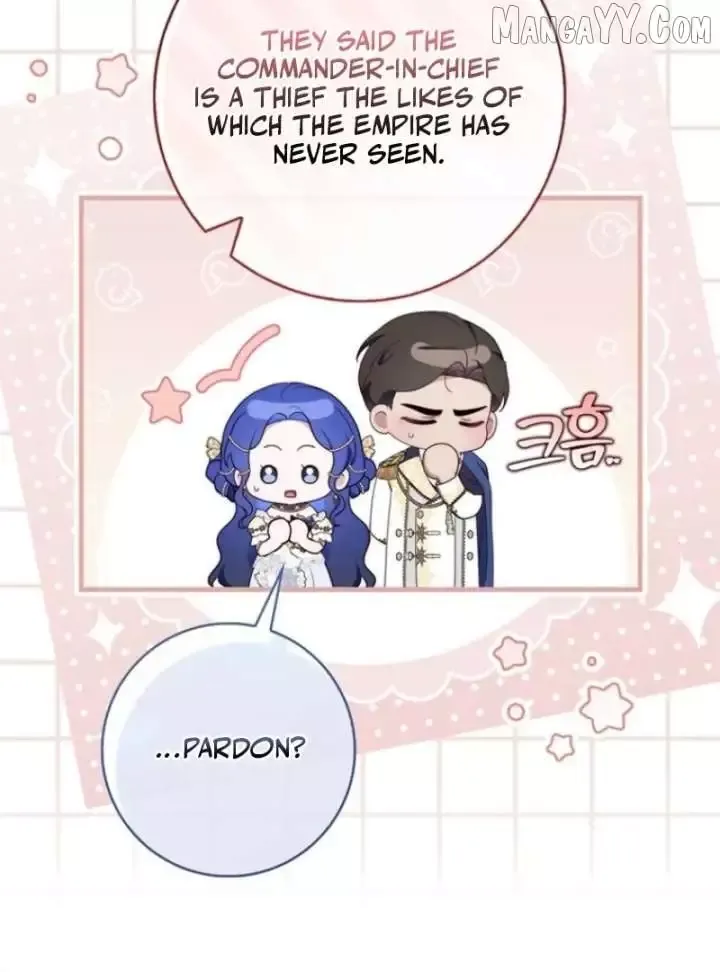 First Time for Everything Chapter 38 page 35 - 