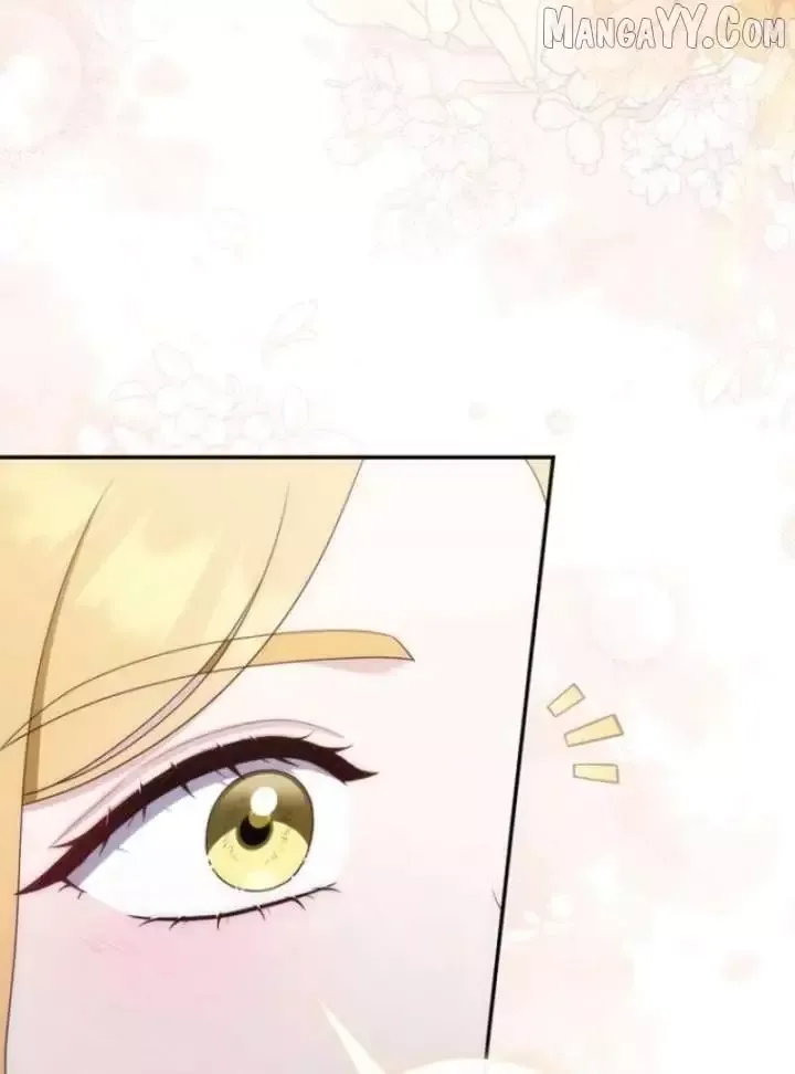 First Time for Everything Chapter 38 page 38 - 