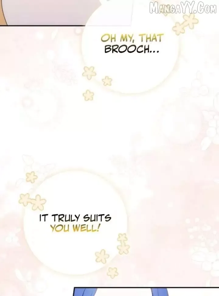 First Time for Everything Chapter 38 page 39 - 