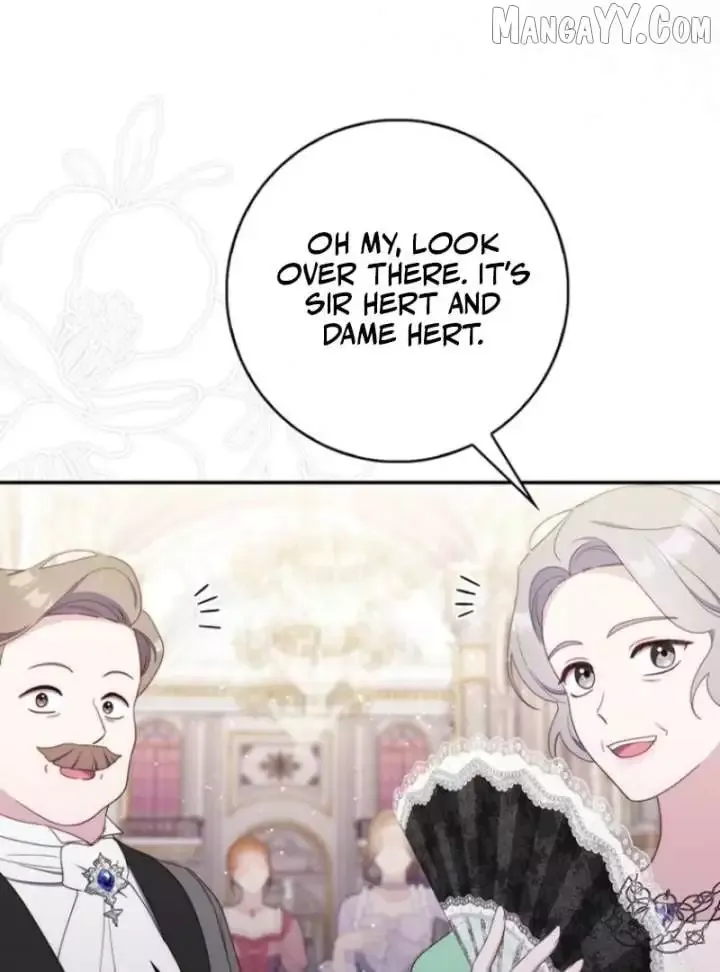 First Time for Everything Chapter 38 page 5 - 