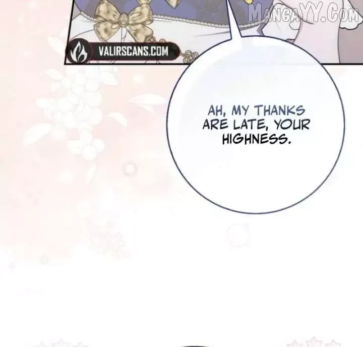 First Time for Everything Chapter 38 page 41 - 
