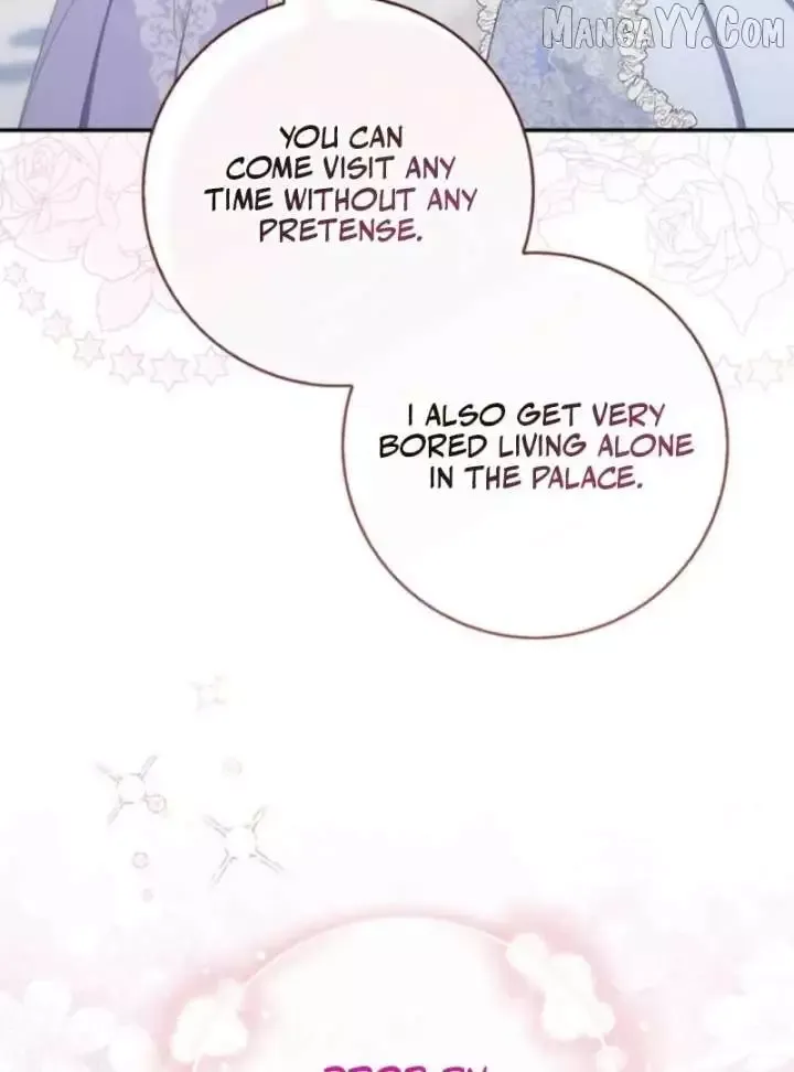 First Time for Everything Chapter 38 page 43 - 