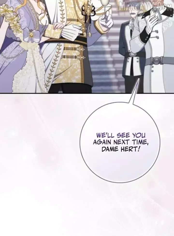 First Time for Everything Chapter 38 page 49 - 
