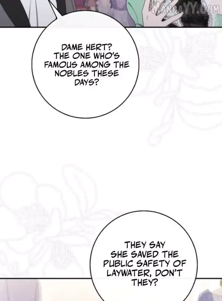 First Time for Everything Chapter 38 page 6 - 